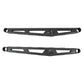 Belltech 2021+ Ford F150 4WD 5-7in Front and Rear Trail Performance Lift Kit 152510HK