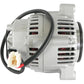 Arrowhead Mitsubishi 12V 35A 400-48112