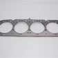 Cometic Gasket Cometic Chevy Gen1 Small Block V8 .040in MLX Cylinder Head Gasket-4.220in Bores-Round Bore C5786-040