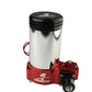 Aeromotive A2000 Carbureted Fuel Pump