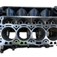 Ford Racing Super Duty 7.3L Gas Engine Race Block M-6010-SD73R
