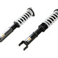 HKS HIPERMAX S CV37 Full Kit 80300-KN001