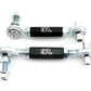 SPL Part Rear Swaybar Endlinks for BMW F8X / G8X