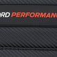 Ford Racing 21-24 Ford Performance By Warn Bronco Winch Cover M-1821-WC