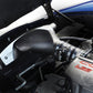 Corsa Performance Chevrolet Corvette 05-07 C6 6.0L V8 Air Intake