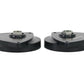Whiteline 15-16 Audi A3 / 15-19 VW Golf R Front Strut Mount (Camber/Caster) KCA476