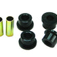 Whiteline Plus 9/85-9/89 Subaru Vortex / 89-5/00 Suzuki Swift Lwr Inner Fr Control Arm Bushing Kit W51458