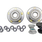 Ford Performance Parts 2015-2017 Mustang Front Wheel Hub Kit With ARP Studs