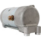Arrowhead Mitsuba 12V 10T Str 410-54250