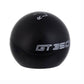 Ford Performance Parts Ford Performance GT350 Shift Knob 6-Speed - Black