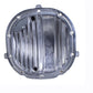 Ford Performance Parts Ford Racing 8.8inch Aluminum Axle Cover with Differential Cooler Ports