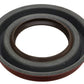 Ford Performance Parts Ford Racing Benda Pinion Seal 9inch Axle