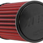 AEM Induction AEM DryFlow Air Filter AIR FILTER KIT 2.5in X 9in DRYFLOW 21-2019DK