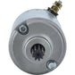 Arrowhead Denso 12V 9T Str 410-52539