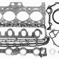 Ford 429/460 Hi-Performance Gasket Kit FRDM6003-A429