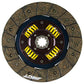 ACT 96-02 BMW Z3 Perf Street Sprung Disc 3000819