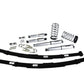 Belltech Lowering Kit With Sp Shocks 570Sp