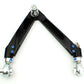 SPL Part 350Z/G35 Front Upper Camber/Caster Arms