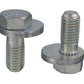 Ford Performance Parts 2005-2014 Mustang Caster And Camber Alignment Eccentric Bolt Kit