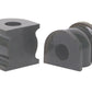 Whiteline 2001-2005 Honda Civic Sway Bar - Mount Bushing W23839
