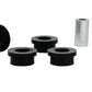 Whiteline 13-19 Subaru BRZ / 17-19 Toyota 86 Rear Trailing Arm Lower Rear Bushing Kit W63582