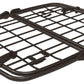 3D MAXpider Universal Roof Basket 6103L 51.97 42.72 X 8.19 6103L