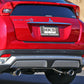 HKS LEGAMAX Premium 2018 Mitsubishi Eclipse Cross 31021-AM008