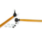 Whiteline Sway Bar - Link