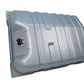 Aeromotive 71-73 Ford Mustang 200 Stealth Gen 2 Fuel Tank 18169