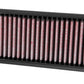 AEM Induction AEM 09-10 VW Jetta/Passat, Tiguan, GTI, EOS 28-20865
