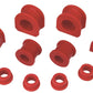 Ford Performance Parts Ford Racing Bushing Kit