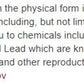Borla 09-12 Chevy Corvette C6 Coupe/Convertible 6.2L 8cyl Aggressive ATAK Exhaust 11812