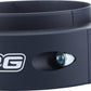 Camburg Ford Raptor 17-20 1.5in Spring Preload Spacer Kit (Gray) CAM-110137-GRY
