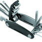 BikeMaster Multitool w/ Sockets 151657