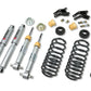 Belltech Lowering Kit With Sp Shocks 752Sp