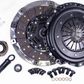 Competition Clutch Comp Clutch 2019+ Mazda MX-5 Stage 2 Clutch Kit w/ Flywheel 10165-2100