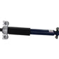 Ford Racing 2015-2017 Mustang FR3 Track Suspension Rear Service Shock (Single) M-18001-AS