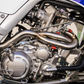 Big Gun 06-14 Yamaha RAPTOR 700 Head Pipe 13-2661