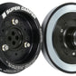 ATI Damper - 7.074 - 10 Percent Under Drive - AL - 6 Groove - 20+ Toyota Supra / 19+ BMW - Z4 - B58 ATI918352