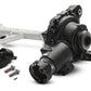 Ford Racing Bronco M210 Front Drive Unit 5.38 Ratio w/ELD M-3002-538BF