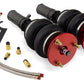 AIRLIFT Performance front Kit for Lexus IS 300 AWD 16-18, IS 250 AWD 14-15