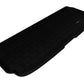 3D MAXpider 2013-2019 Nissan Pathfinder Kagu Cargo Liner - Black M1NS0701309