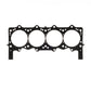 Cometic Gasket Cometic Chrysler R4 Block .051in MLS Cylinder Head Gasket - 4.250in Bore - With P5 Head C5800-051