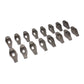 Comp Cams FS High Energy Rocker Arm