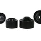 Whiteline Suspenion Lift Kit - 50mm KLK008