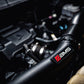 AMS Performance 15-21 Ford F-150 2.7L EcoBoost Turbo Inlet Tubes AMS.44.08.0001-1