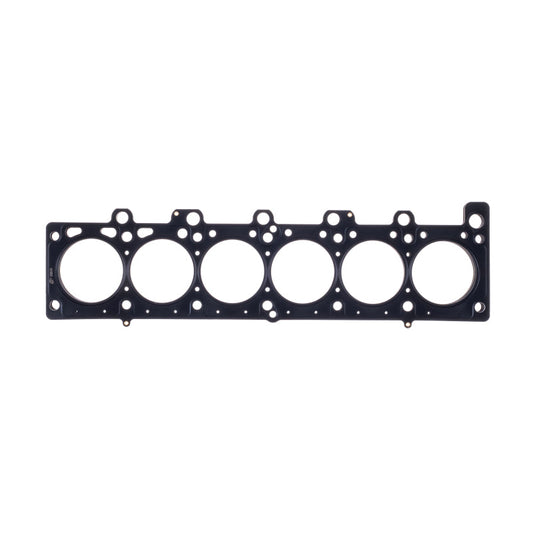 Cometic Gasket BMW M20B20 .060in MLS Cylinder Head Gasket - 81mm Bore C4393-060