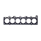 Cometic Gasket BMW M20B20 .080in MLS Cylinder Head Gasket - 81mm Bore C4393-080