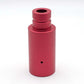 BLOX Racing Coilover Replacement Part - Front Cup - For Us Spec Non-Type-R BXSS-00100-FC