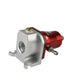 Aeromotive Honda/Acura Billet Adjustable Regulators